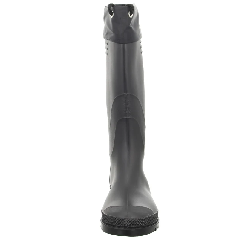 Sneakers Gummistiefel Kaltfutter