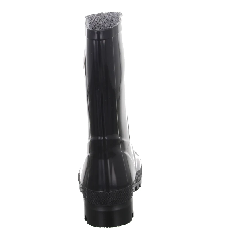 Sneakers Gummistiefel Kaltfutter