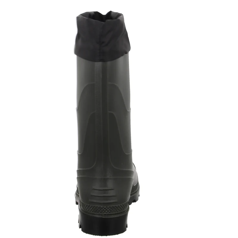 Sneakers Gummistiefel Kaltfutter