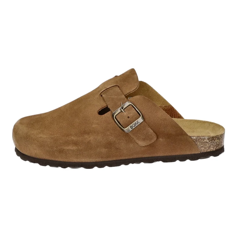 BOXX Bio Clog