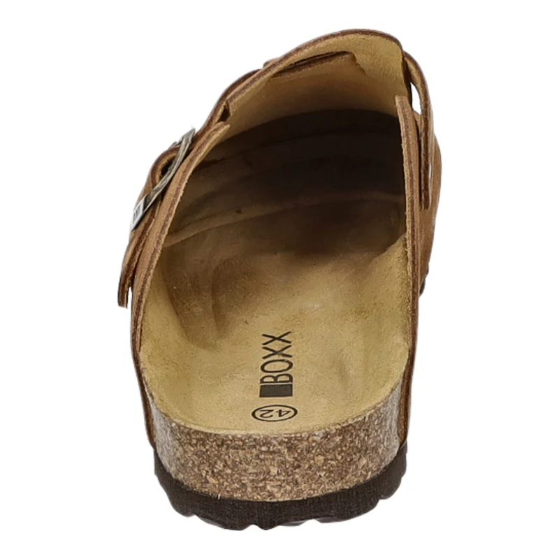 BOXX Bio Clog