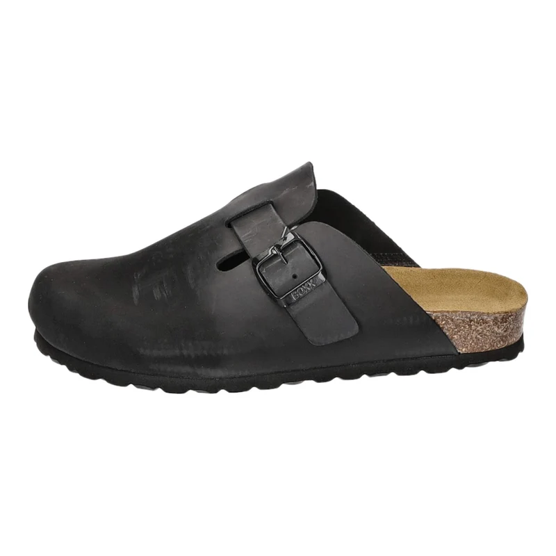 BOXX Bio Clog