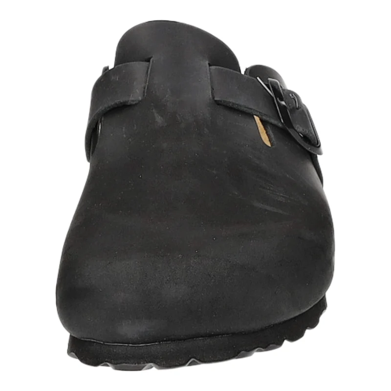 BOXX Bio Clog