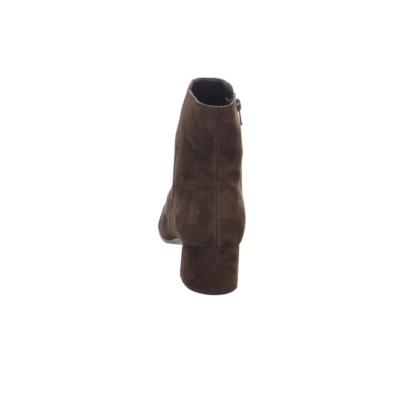 Gabor Stiefeletten dunkelbraun