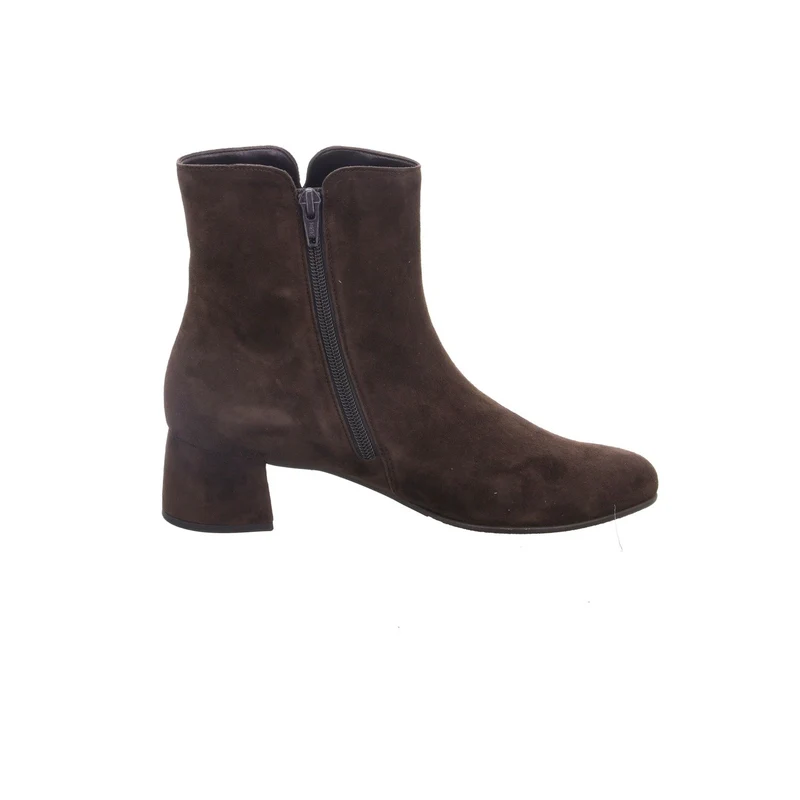 Gabor Stiefeletten dunkelbraun