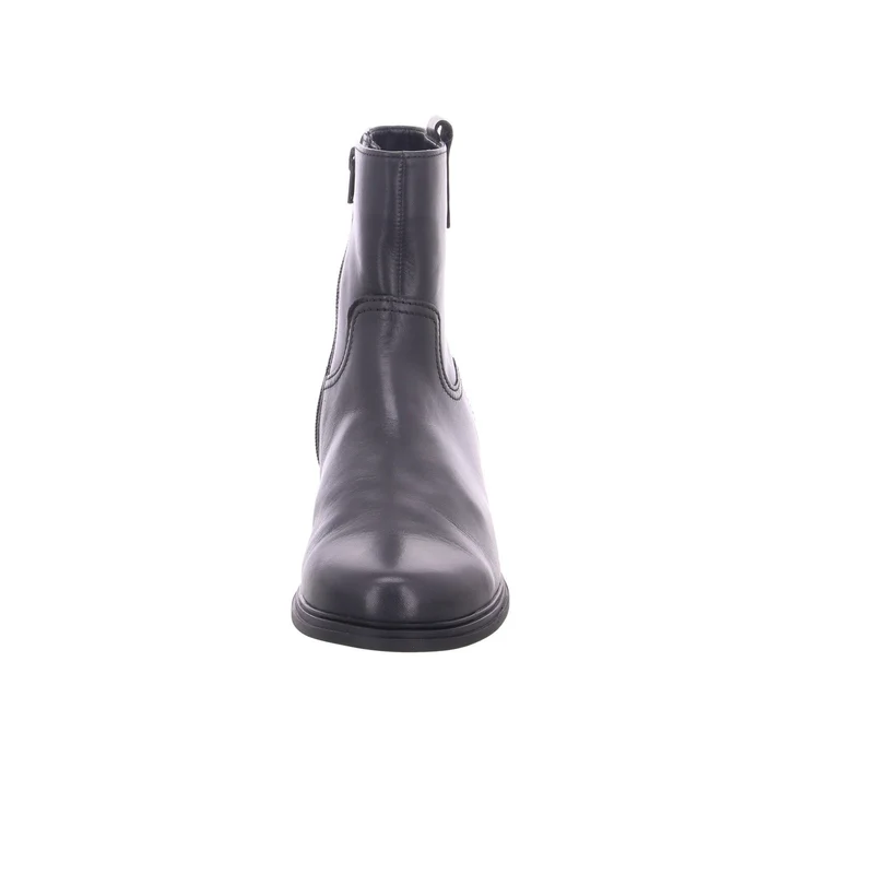 Gabor Stiefeletten schwarz