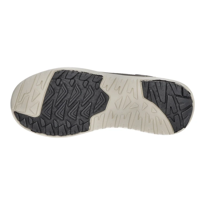 BOXX Allwetterstiefel Warmfutter mit Funktionsmembran (wasserabweisend/wasserdicht)