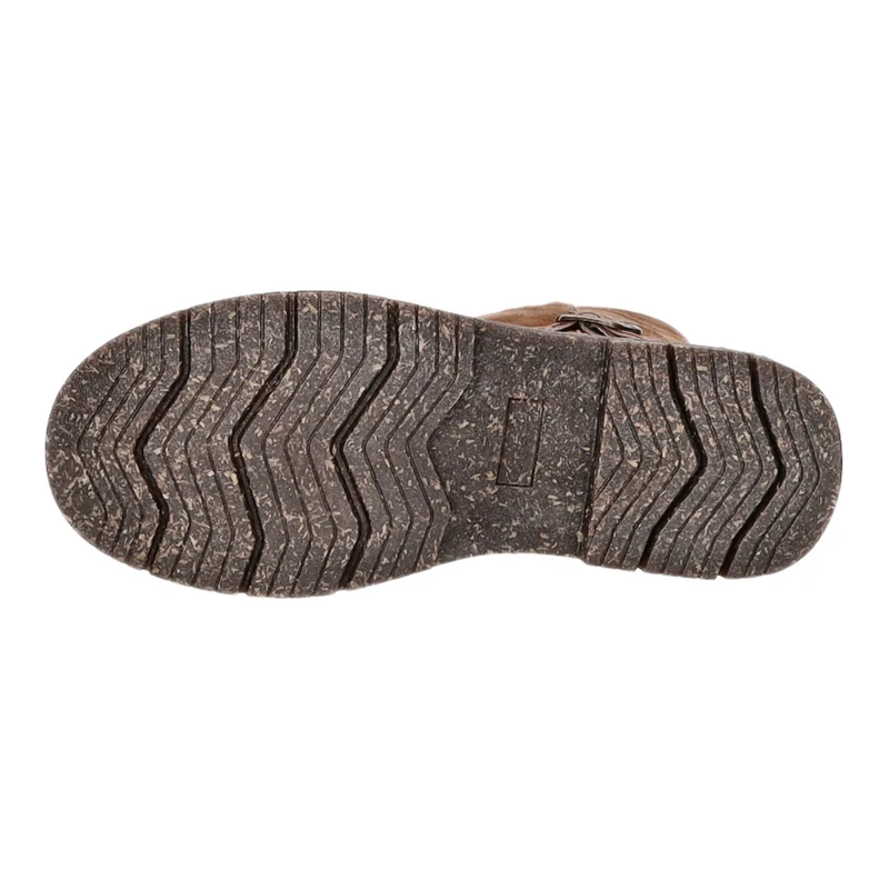 girlZ onlY Schaftstiefel Warmfutter