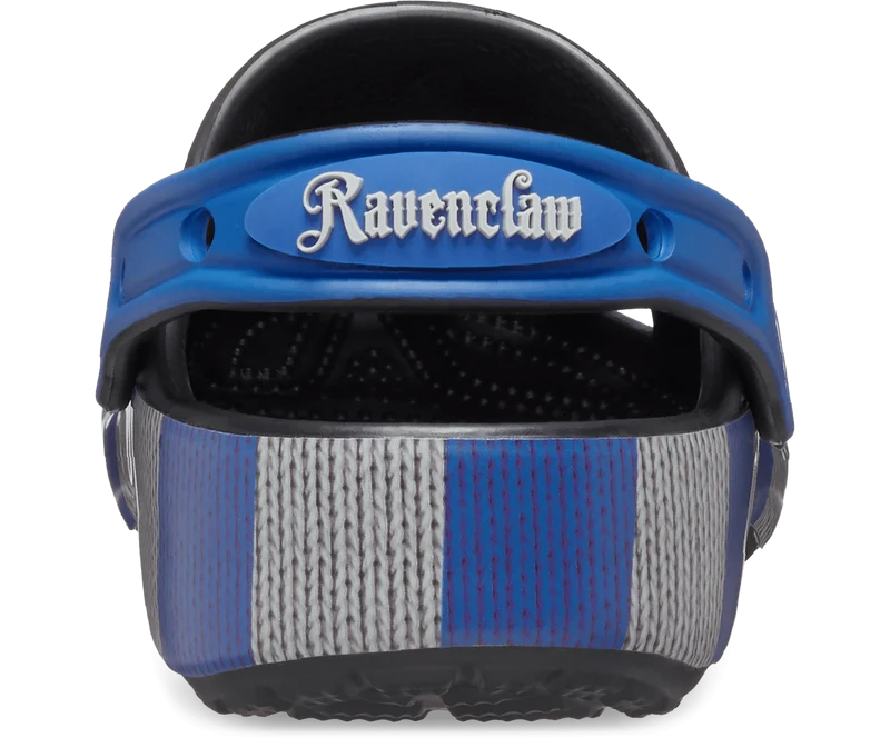 CROCS Kinder Harry Potter Ravenclaw-Clog