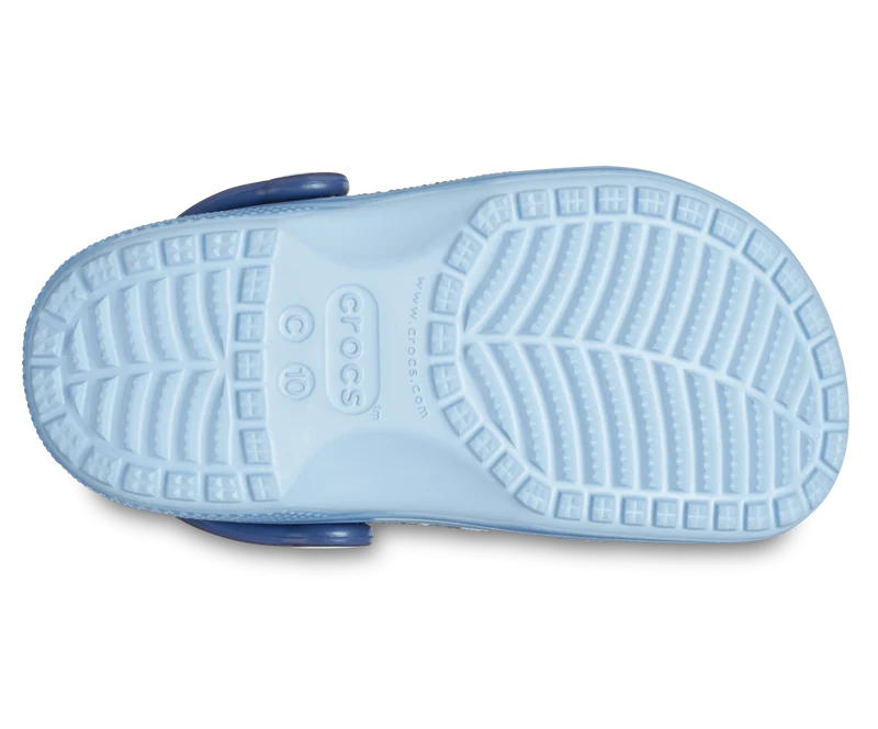CROCS Kinder Bluey Clog