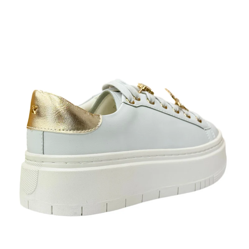 Kate Appleby Demd Sneaker für Damen - Snow Fly