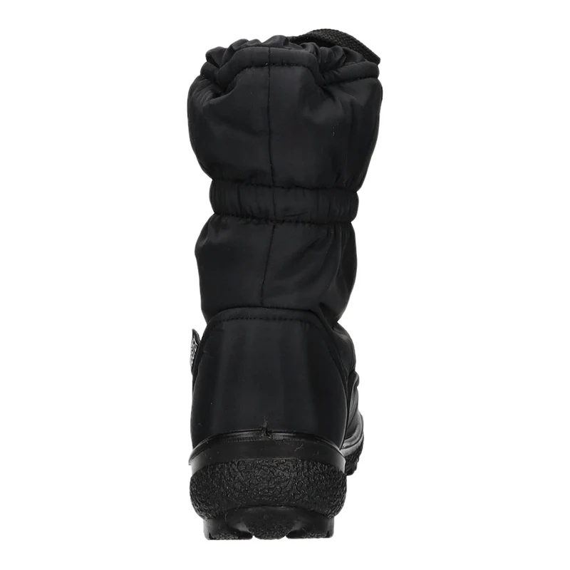 Alyssa Allwetterstiefel Warmfutter mit Funktionsmembran (wasserabweisend/wasserdicht)