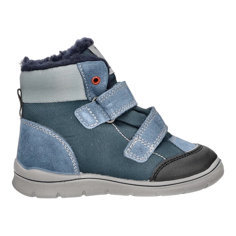 BOXX Kids Kleinkinderstiefel Warmfutter