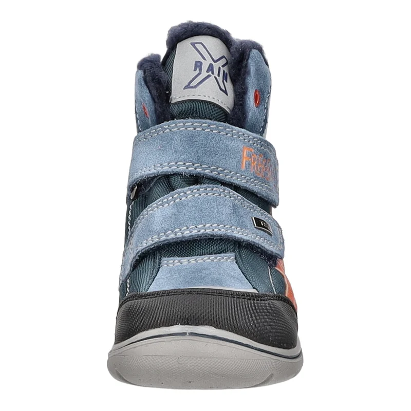 BOXX Kids Kleinkinderstiefel Warmfutter
