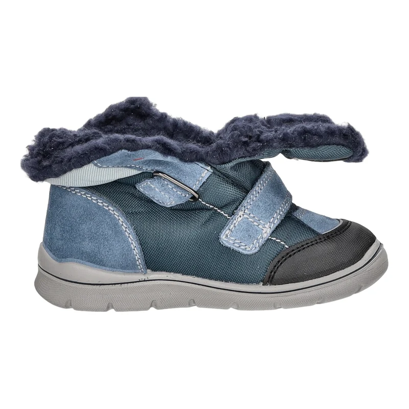 BOXX Kids Kleinkinderstiefel Warmfutter