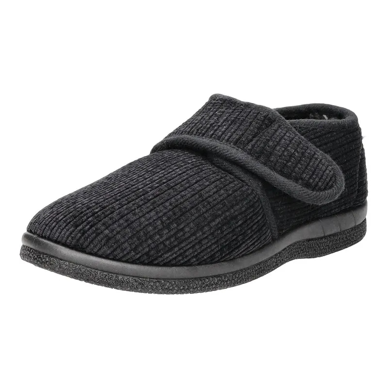 Home Comfort Hausschuh Warmfutter
