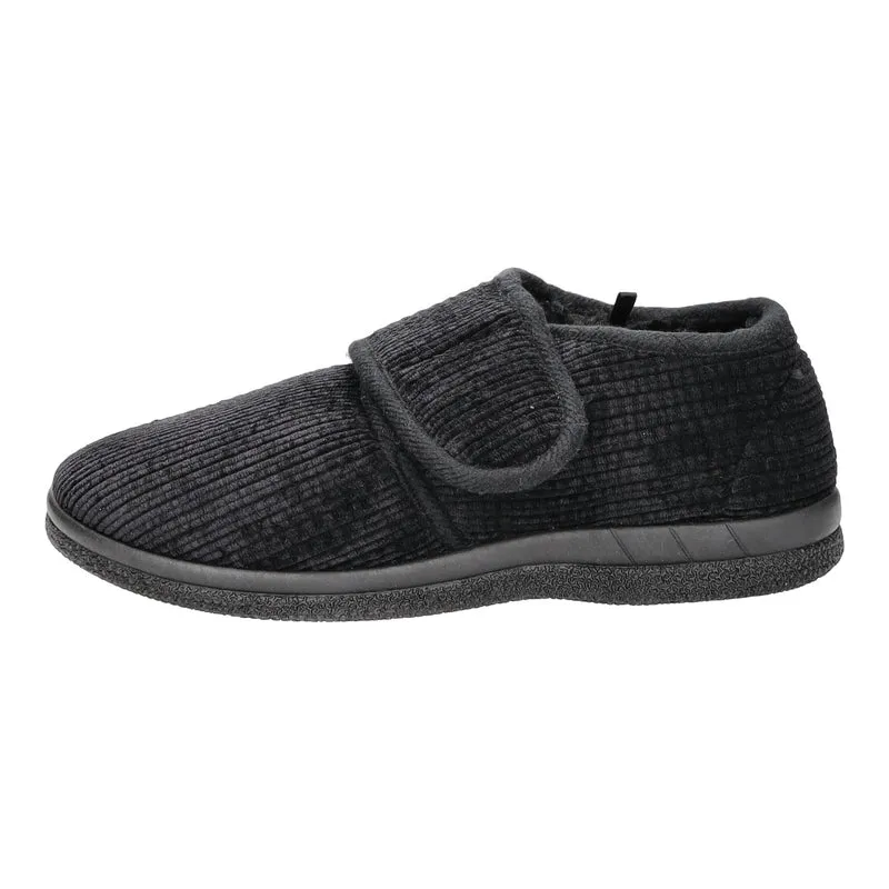 Home Comfort Hausschuh Warmfutter