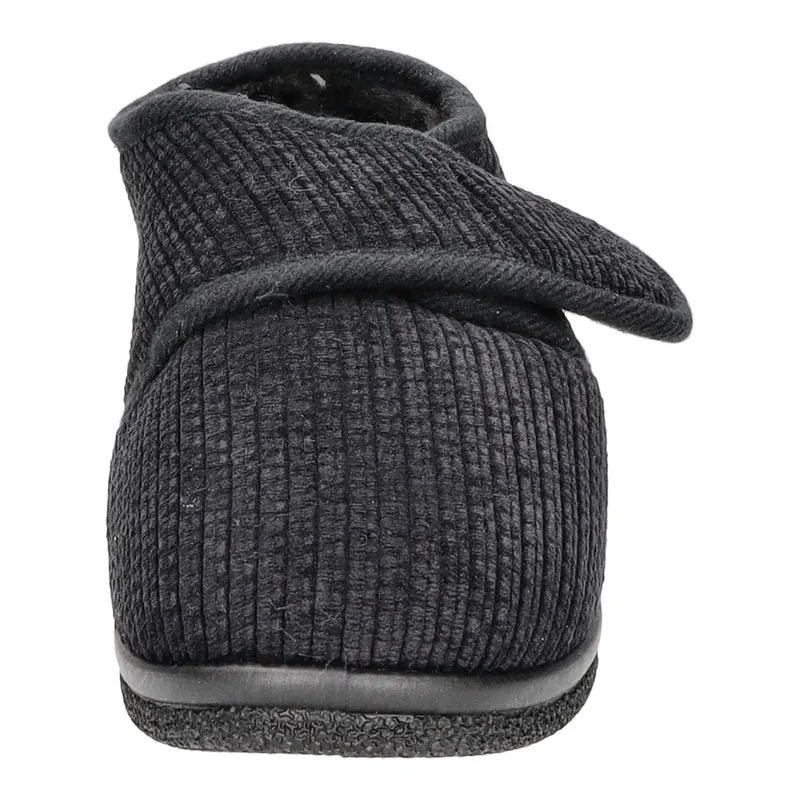 Home Comfort Hausschuh Warmfutter