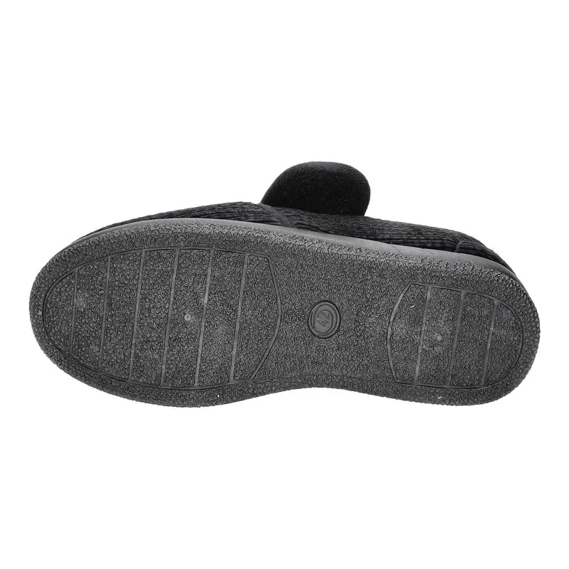 Home Comfort Hausschuh Warmfutter