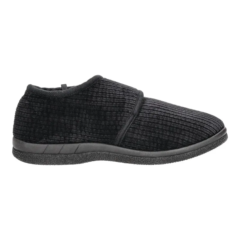 Home Comfort Hausschuh Warmfutter