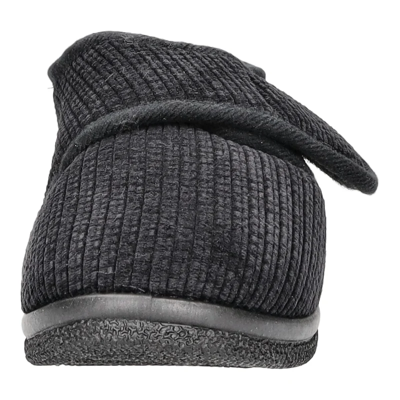 Home Comfort Hausschuh Warmfutter