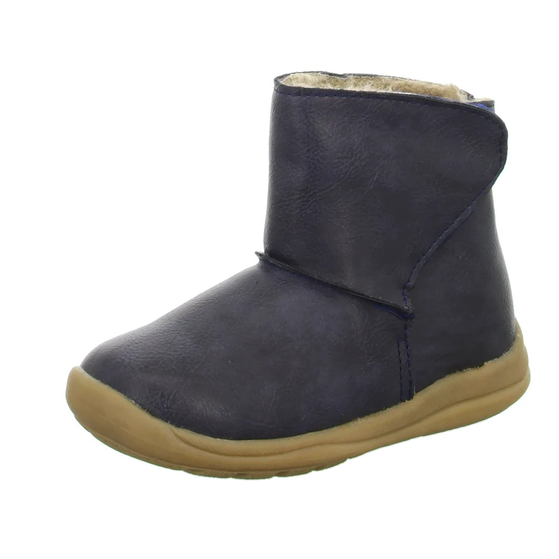 Tortuga Kleinkinderstiefel Warmfutter