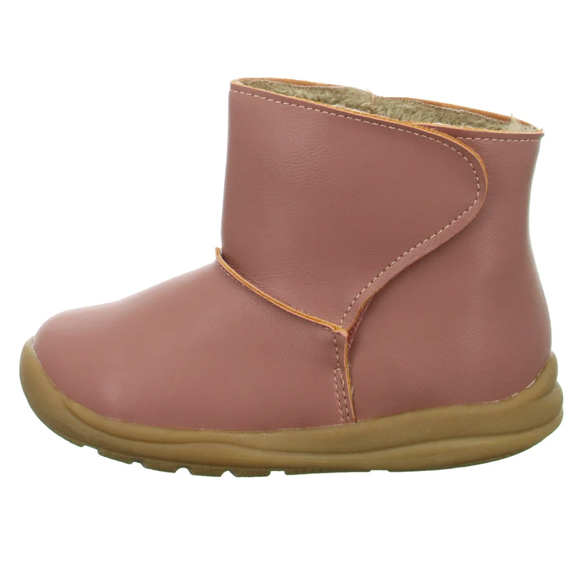 Tortuga Kleinkinderstiefel Warmfutter