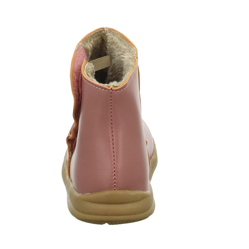 Tortuga Kleinkinderstiefel Warmfutter