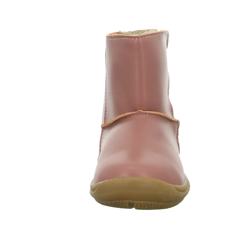 Tortuga Kleinkinderstiefel Warmfutter