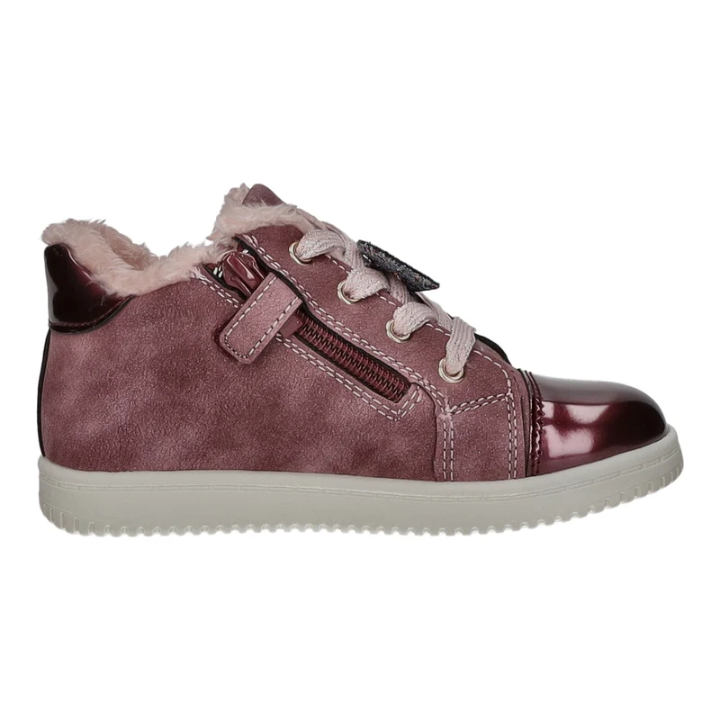 Tortuga Kleinkinderstiefel Warmfutter