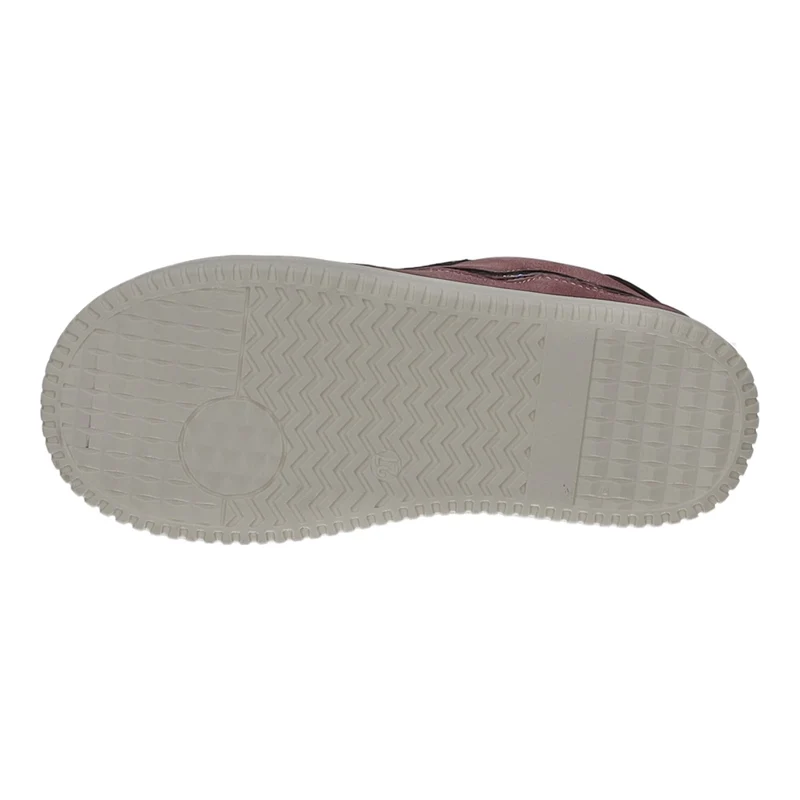 Tortuga Kleinkinderstiefel Warmfutter