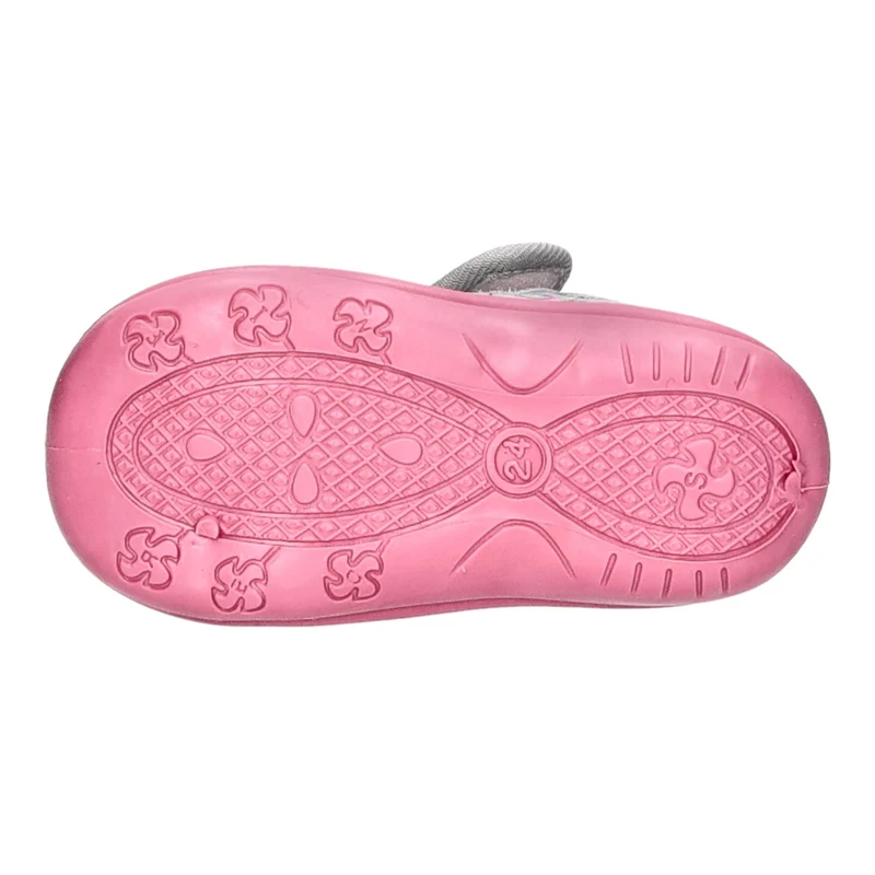 Home Comfort Hausstiefelette Kaltfutter