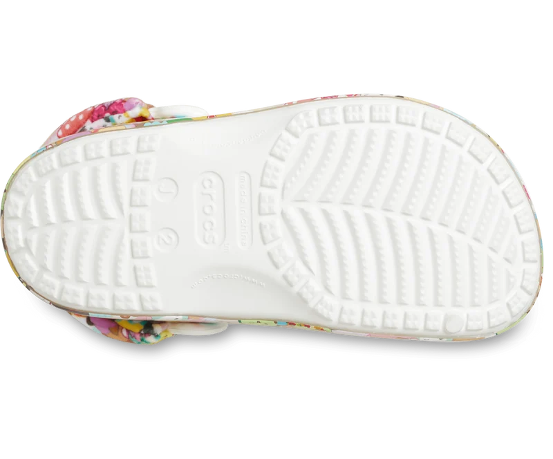 CROCS Squishmallows für Kinder Classic Clog