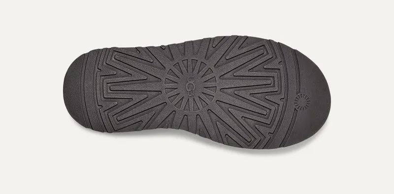 UGG Mini-Dipper-Stiefel für Damen - Thundercloud