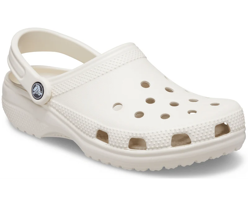 Crocs Unisex Classic Clog - Stuck