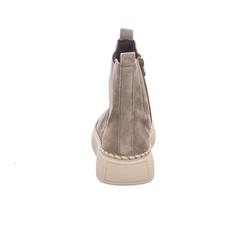 Gabor Stiefeletten beige