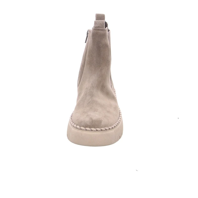Gabor Stiefeletten beige