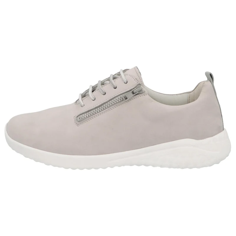 Solidus Kyle Freizeitschnürer Damen Beige