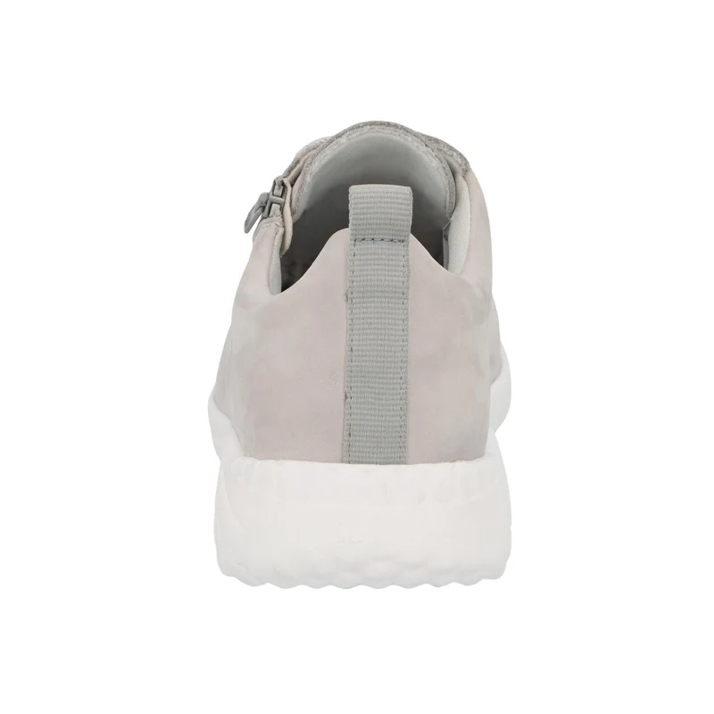 Solidus Kyle Freizeitschnürer Damen Beige