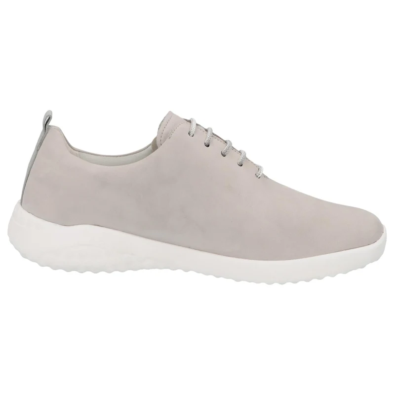 Solidus Kyle Freizeitschnürer Damen Beige