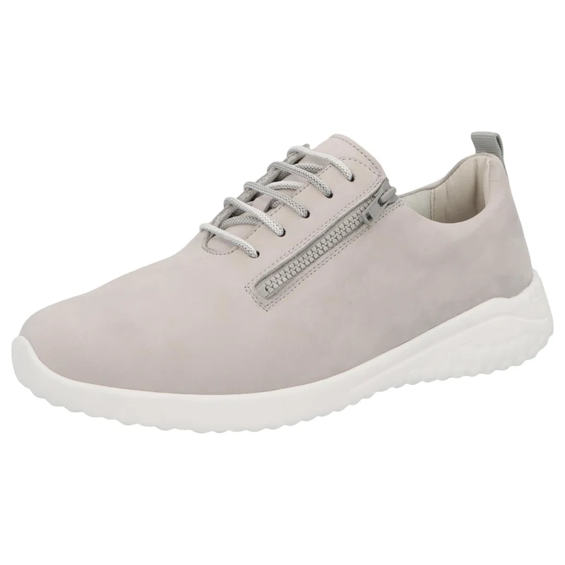 Solidus Kyle Freizeitschnürer Damen Beige