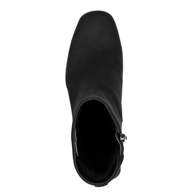 Tamaris Stiefel schwarz
