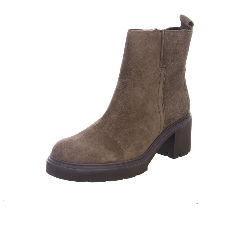 Gabor Stiefeletten braun