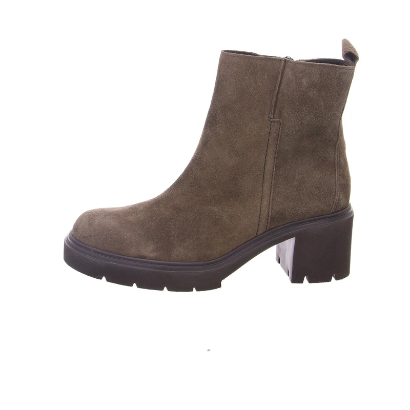 Gabor Stiefeletten braun