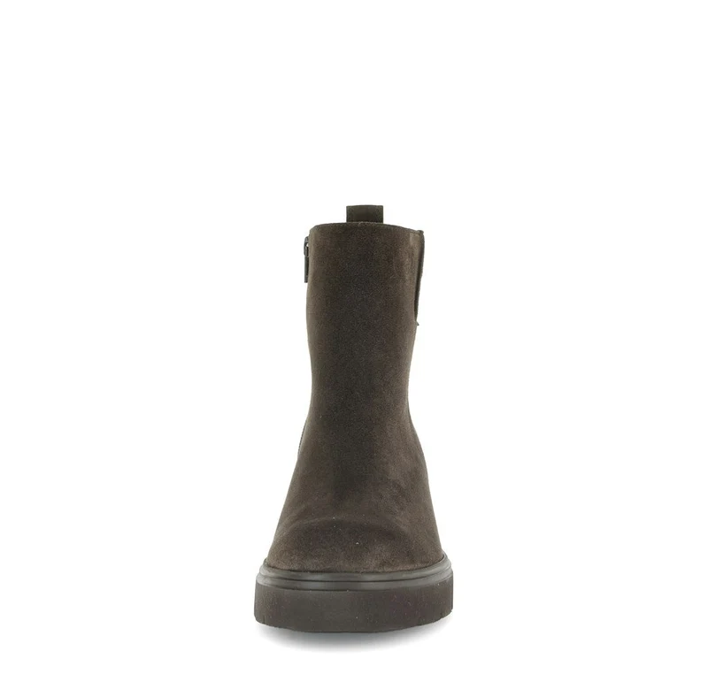 Gabor Stiefeletten braun