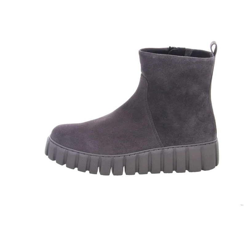 Gabor Stiefel grau