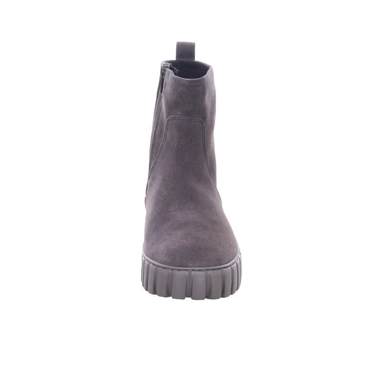 Gabor Stiefel grau