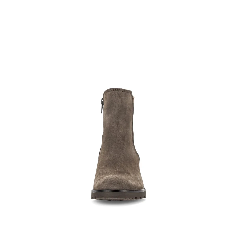Gabor Stiefeletten braun