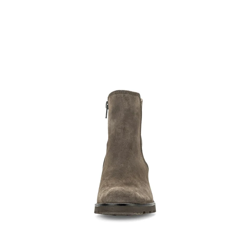 Gabor Stiefeletten braun