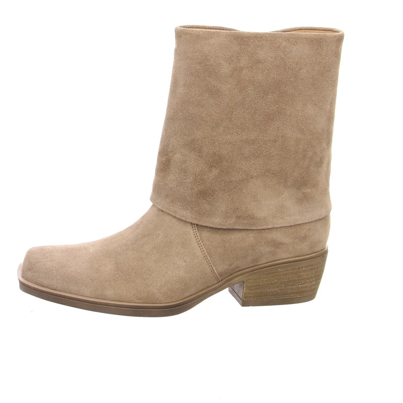 Gabor Stiefeletten beige